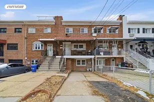 4246 E Tremont Ave, New York City, NY 10465 - Photo 1