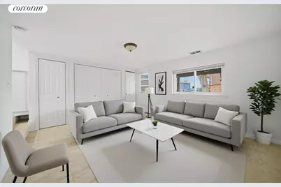 4246 E Tremont Avenue, New York City, NY 10465 - Photo 18