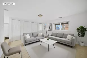 4246 E Tremont Ave, New York City, NY 10465 - Photo 18