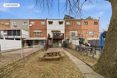 4246 E Tremont Avenue, New York City, NY 10465 - Photo 24