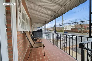 4246 E Tremont Ave, New York City, NY 10465 - Photo 2