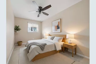 4246 E Tremont Avenue, New York City, NY 10465 - Photo 30