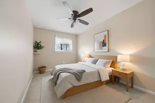 4246 E Tremont Ave, New York City, NY 10465 - Photo 30