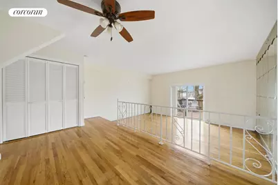 4246 E Tremont Avenue, New York City, NY 10465 - Photo 8