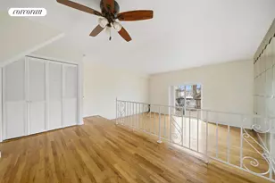 4246 E Tremont Ave, New York City, NY 10465 - Photo 8