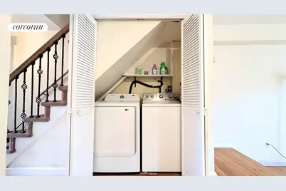 4246 E Tremont Avenue, New York City, NY 10465 - Photo 6