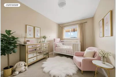 4246 E Tremont Avenue, New York City, NY 10465 - Photo 14