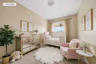 4246 E Tremont Ave, New York City, NY 10465 - Photo 14