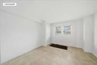4246 E Tremont Avenue, New York City, NY 10465 - Photo 22