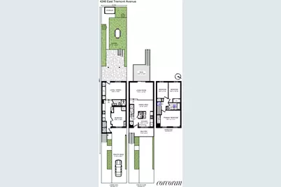 4246 E Tremont Avenue, New York City, NY 10465 - Photo 1