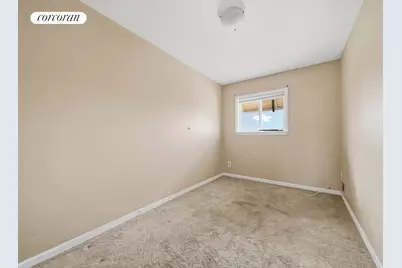 4246 E Tremont Avenue, New York City, NY 10465 - Photo 16