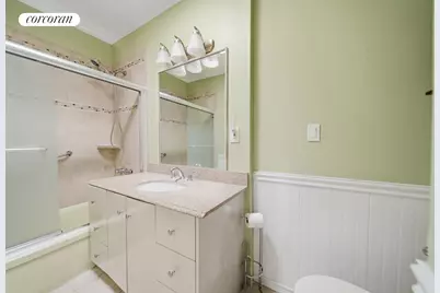 4246 E Tremont Avenue, New York City, NY 10465 - Photo 16