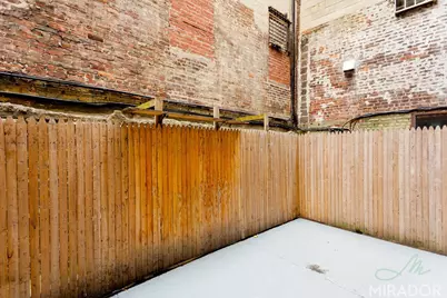 425 E 74th Street #1D, New York, NY 10021 - Photo 6