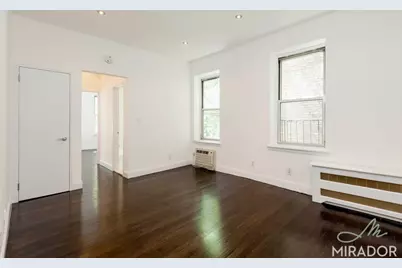 440 E 85th Street #5J, New York City, NY 10028 - Photo 1