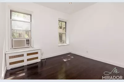 440 E 85th Street #5J, New York City, NY 10028 - Photo 2