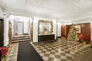 315 W 86th St, New York City, NY 10024 - Photo 10