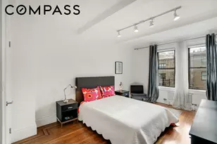315 W 86th St, New York City, NY 10024 - Photo 8
