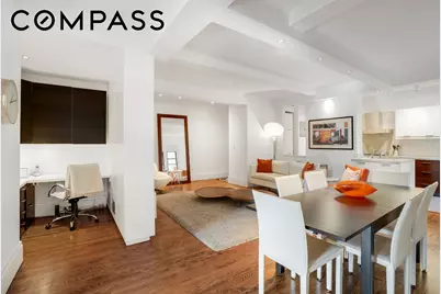 315 W 86th Street #14C, New York City, NY 10024 - Photo 6