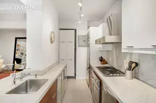 315 W 86th St, New York, NY 10024 - Photo 4