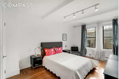 315 W 86th Street #14C, New York City, NY 10024 - Photo 8