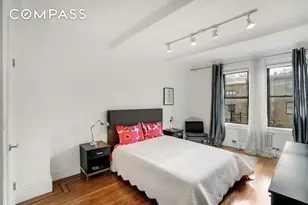 315 W 86th St, New York City, NY 10024 - Photo 8