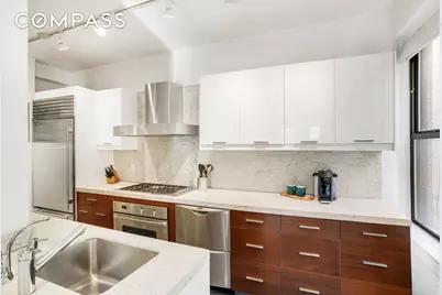 315 W 86th Street #14C, New York City, NY 10024 - Photo 4