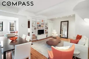315 W 86th St, New York City, NY 10024 - Photo 2