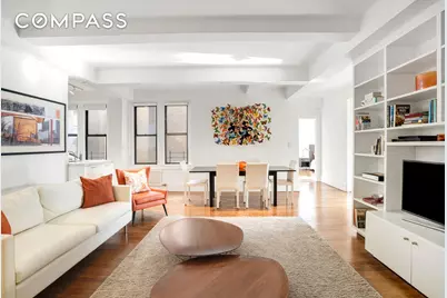 315 W 86th Street #14C, New York, NY 10024 - Photo 1