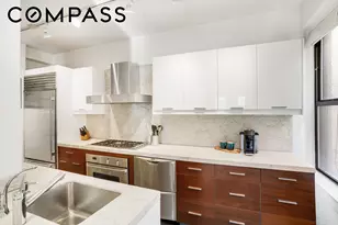 315 W 86th St, New York City, NY 10024 - Photo 4