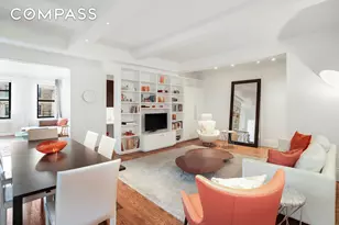 315 W 86th St, New York, NY 10024 - Photo 2