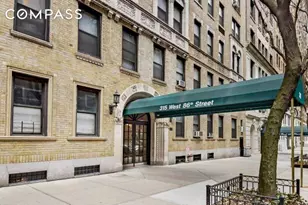 315 W 86th St, New York City, NY 10024 - Photo 12