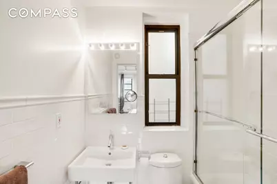 315 W 86th Street #14C, New York, NY 10024 - Photo 6