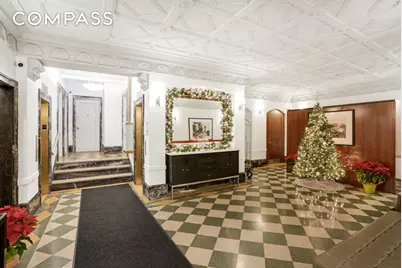 315 W 86th Street #14C, New York, NY 10024 - Photo 10