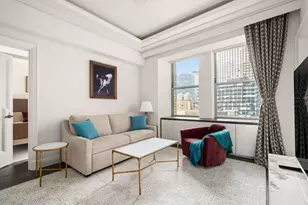 303 Park Ave, New York City, NY 10022 - Photo 2