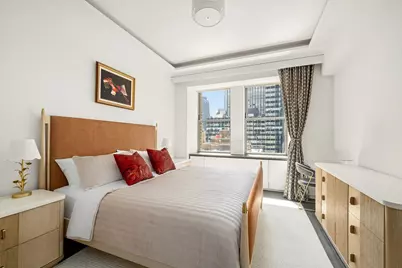 303 Park Avenue, New York City, NY 10022 - Photo 6