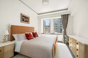 303 Park Ave, New York City, NY 10022 - Photo 6