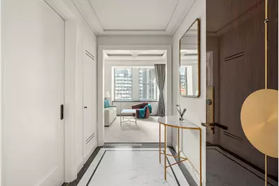 303 Park Avenue, New York City, NY 10022 - Photo 4