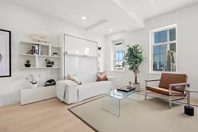 470 W 24th Street #19C, New York, NY 10011 - Photo 2