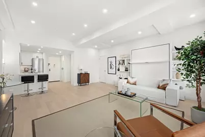 470 W 24th Street #19C, New York City, NY 10011 - Photo 4