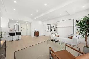 470 W 24 St, New York City, NY 10011 - Photo 4