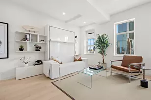 470 W 24 St, New York City, NY 10011 - Photo 2