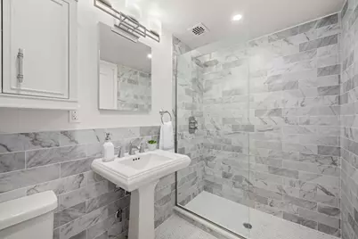 470 W 24th Street #19C, New York, NY 10011 - Photo 6
