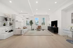 470 W 24 St, New York City, NY 10011 - Photo 1