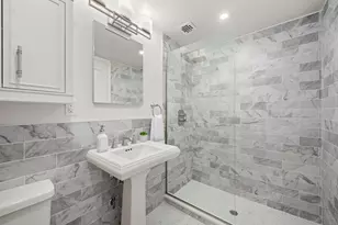 470 W 24 St, New York City, NY 10011 - Photo 6