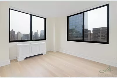 145 W 67th Street #29H, New York City, NY 10023 - Photo 14