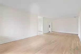 145 W 67th St, New York City, NY 10023 - Photo 6