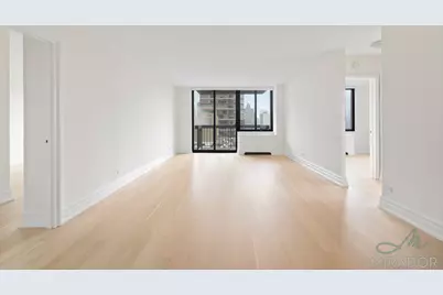 145 W 67th Street #29H, New York City, NY 10023 - Photo 2