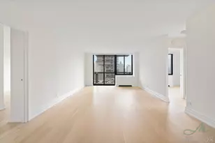 145 W 67th St, New York City, NY 10023 - Photo 2