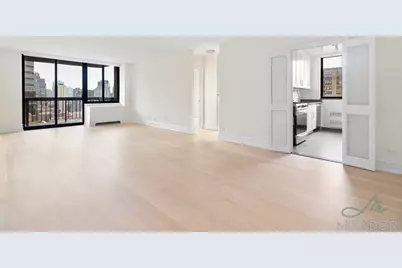 145 W 67th Street #29H, New York City, NY 10023 - Photo 1