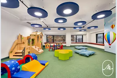 145 W 67th Street #29H, New York City, NY 10023 - Photo 8